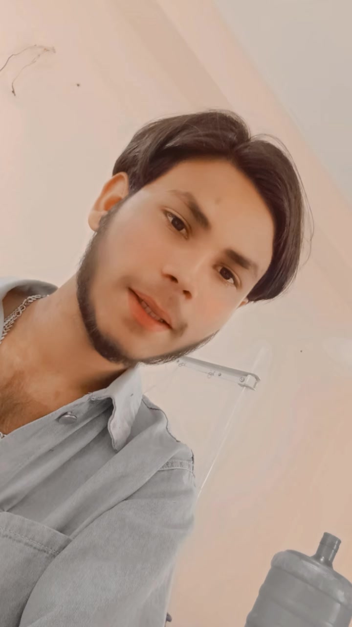 @Sajan Ji