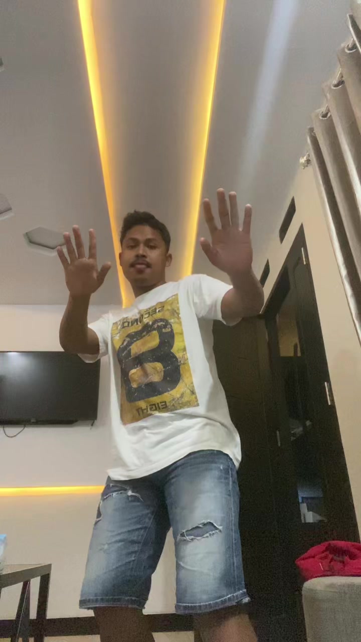 @alberto 28