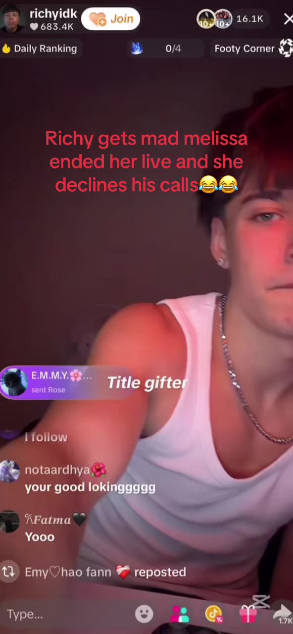 @💞