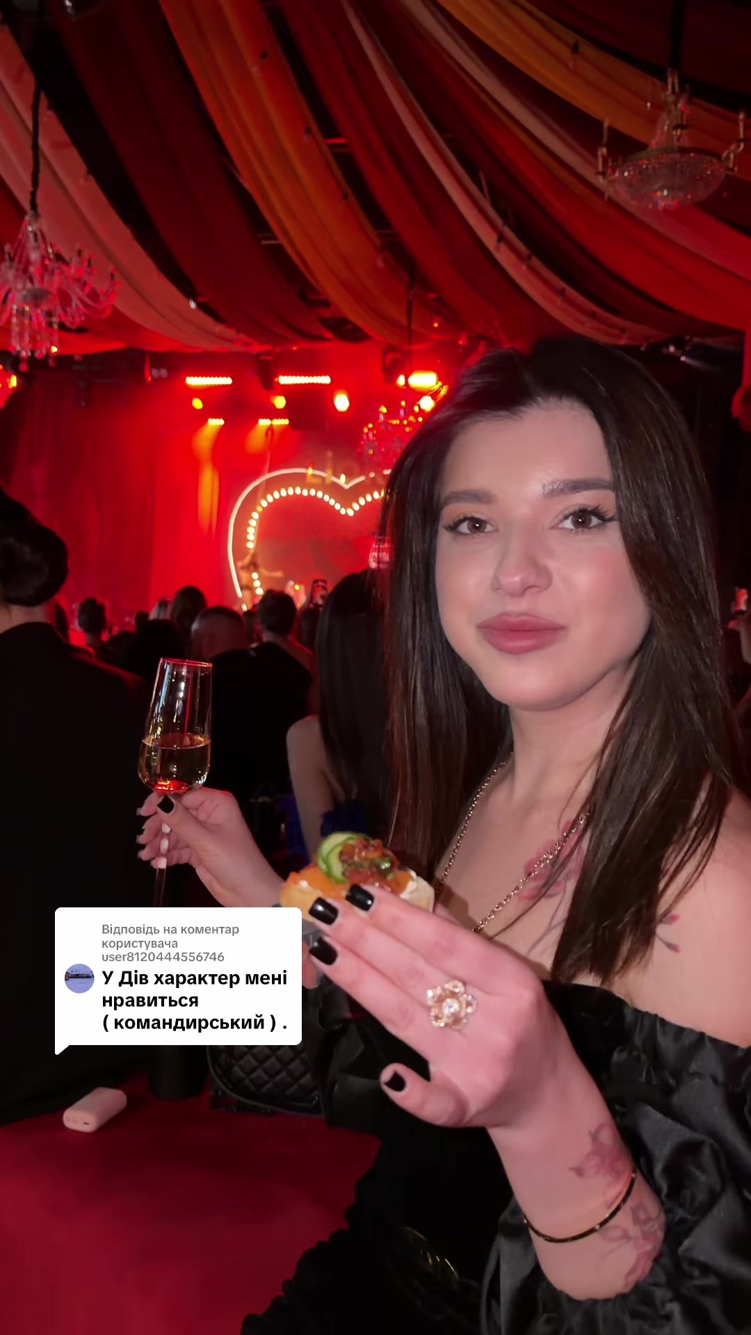 @Ruslana