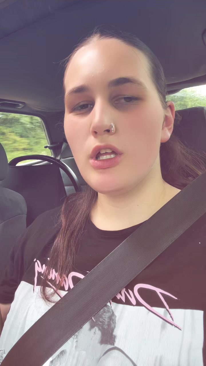 @celine_2accaunt