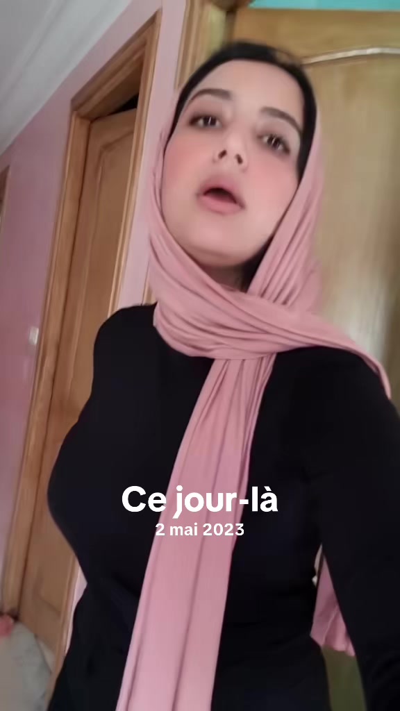 @سمرة 😍