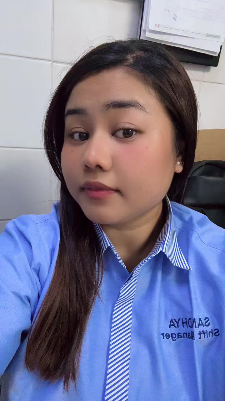 @🐷