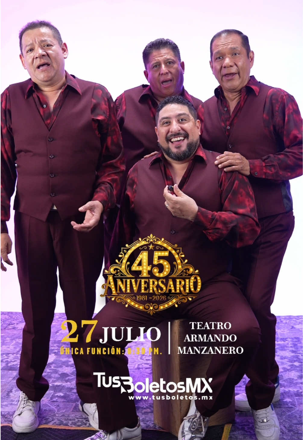 @escenapro.mx
