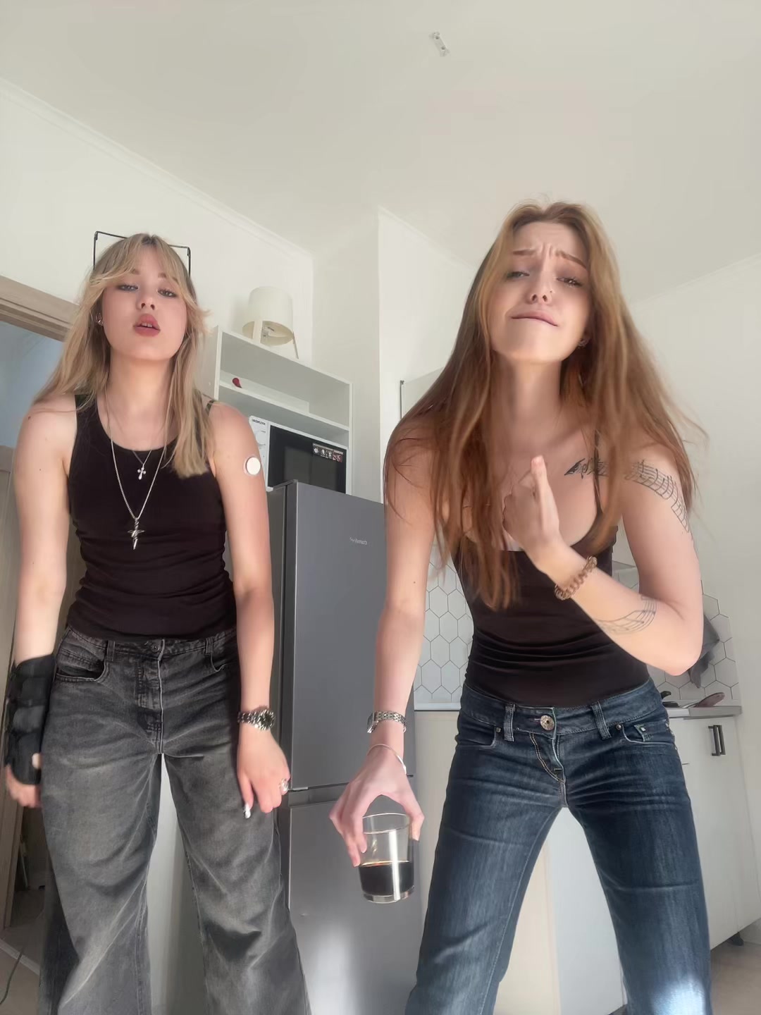 @Диана Белая