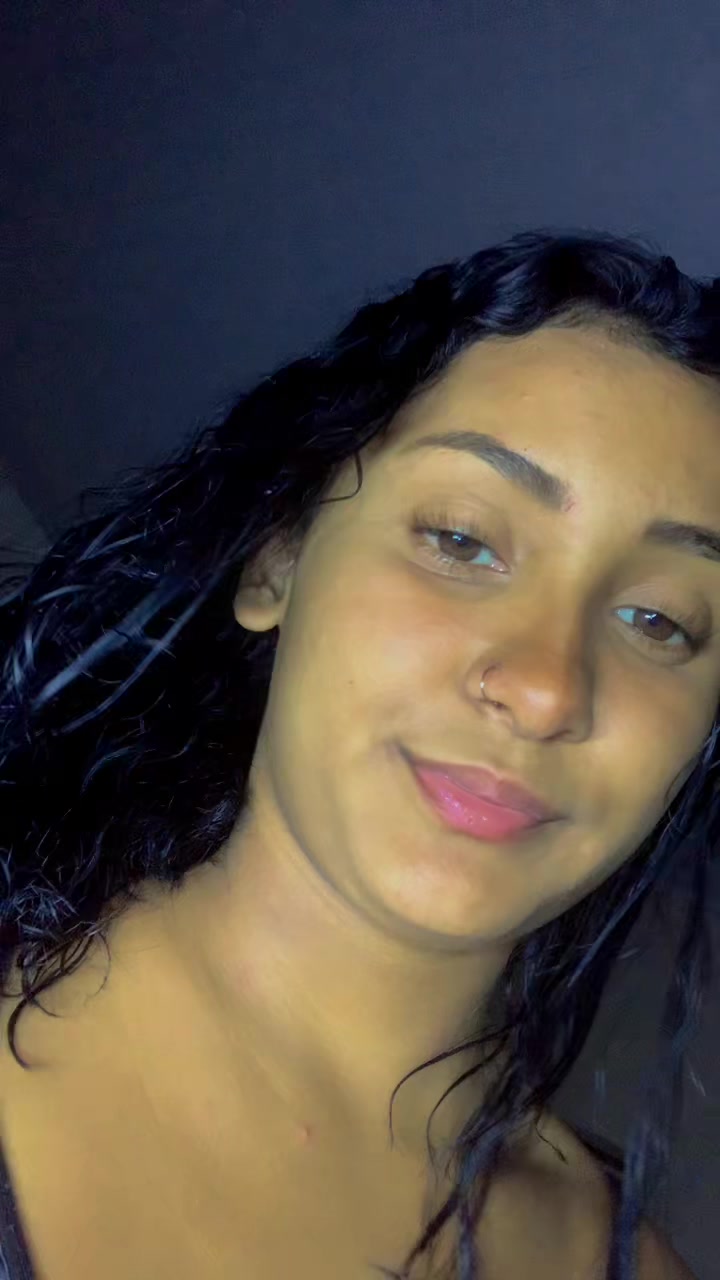 @🍯
