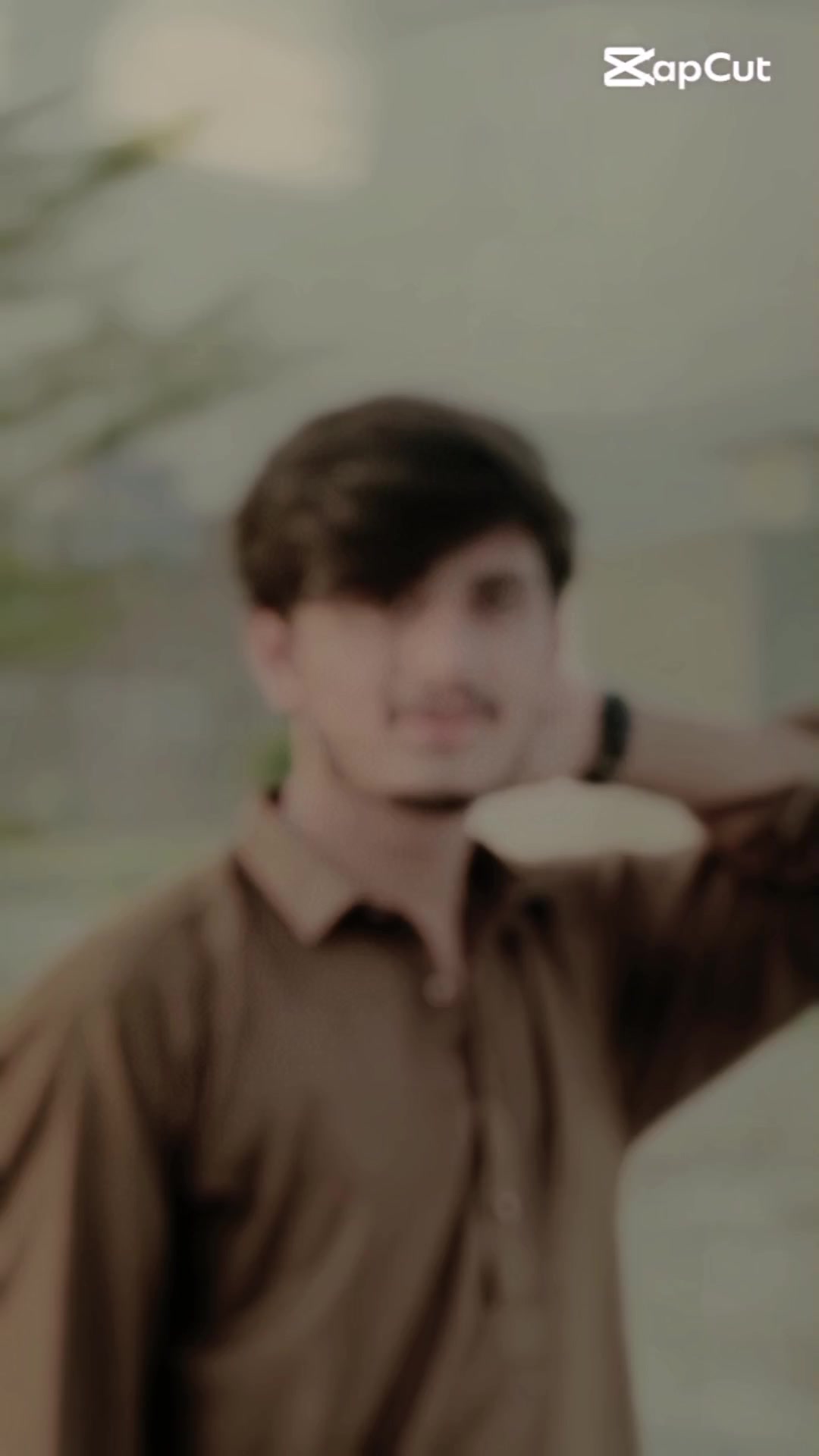 @𝙆𝙃𝘼𝙉 𝙓 𝙎𝙇𝙊𝙒𝙀𝘿