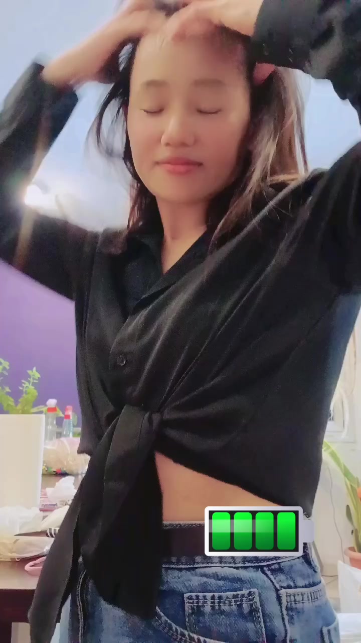 @Numalimbu