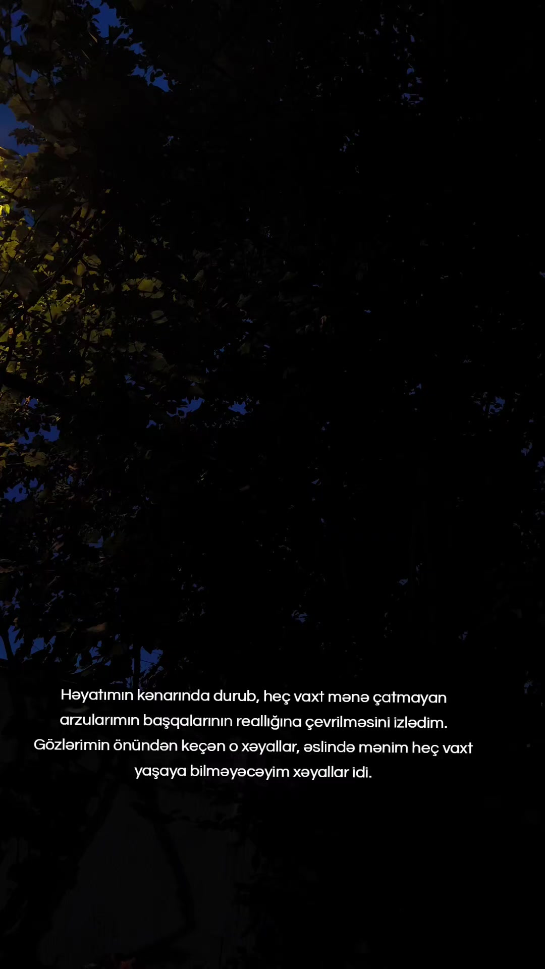 @Qruz Vaxtı