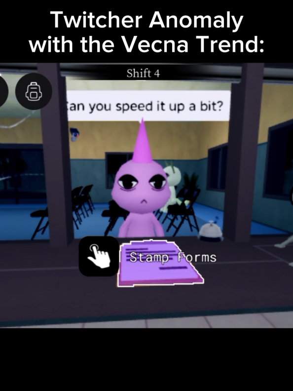 @Ren