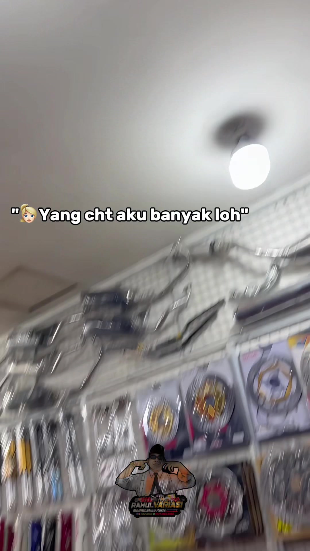 @rahul_variasi