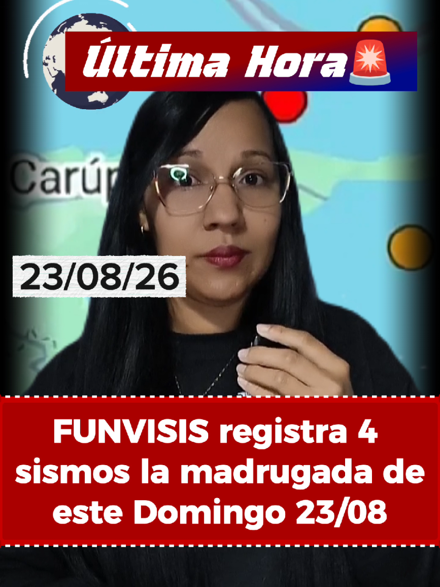 @Fran Noticias