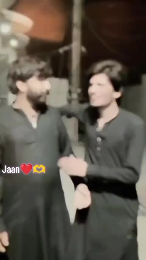 @TanvirAđâ¨