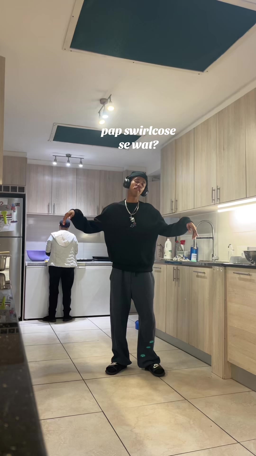 @cleon abrahams 🧨🧨