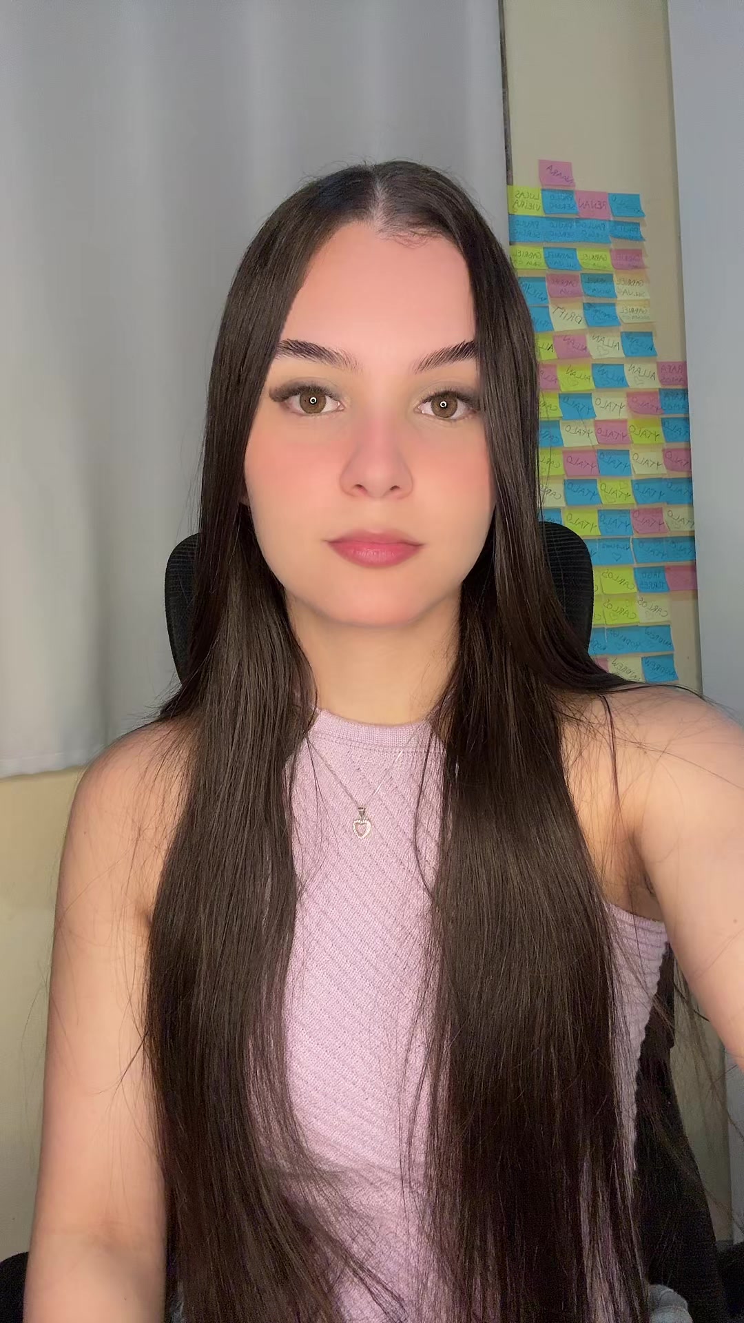 @Maiara Lopes 🦘