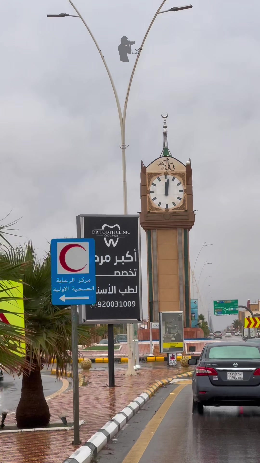 @نافذة سائح 🛤️⛱️🏝️🛩️🏔️