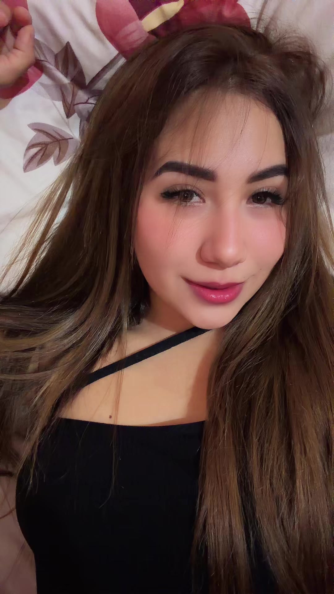 @LIZ✨🖤