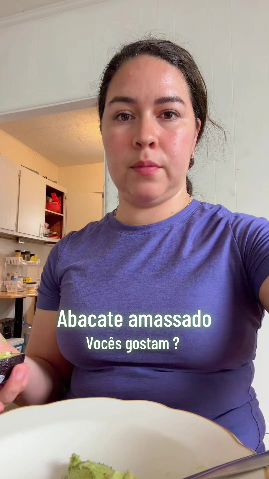 @Dayanne Melo