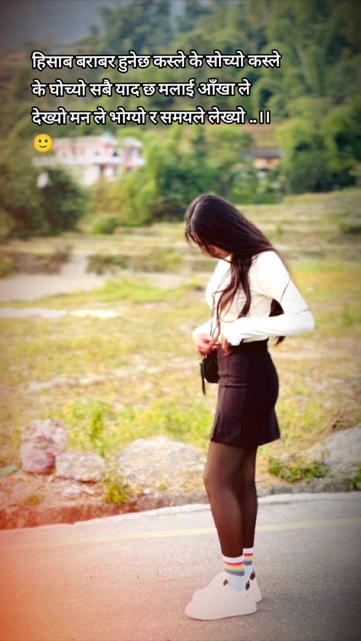 @khusi