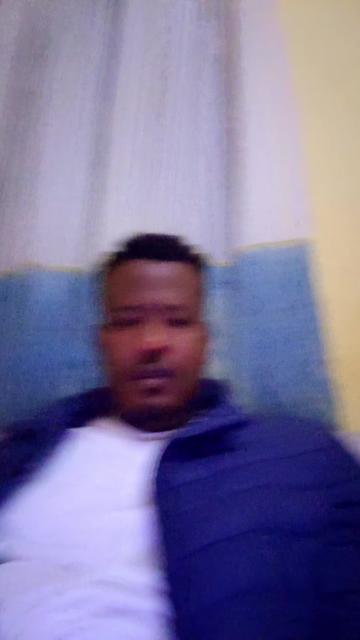 @belay