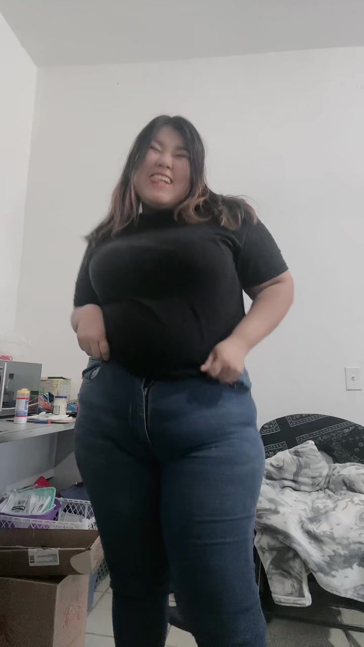 @Jenff