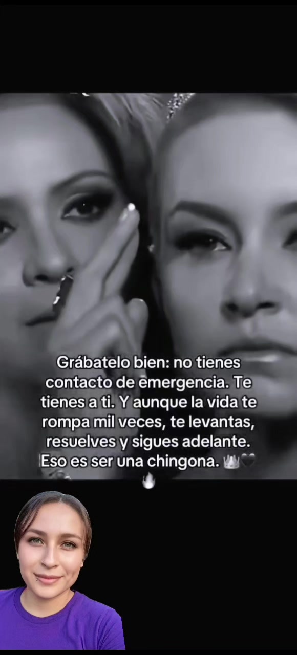 @Madai🇳🇮🇨🇷💫🦁🇲🇽💫