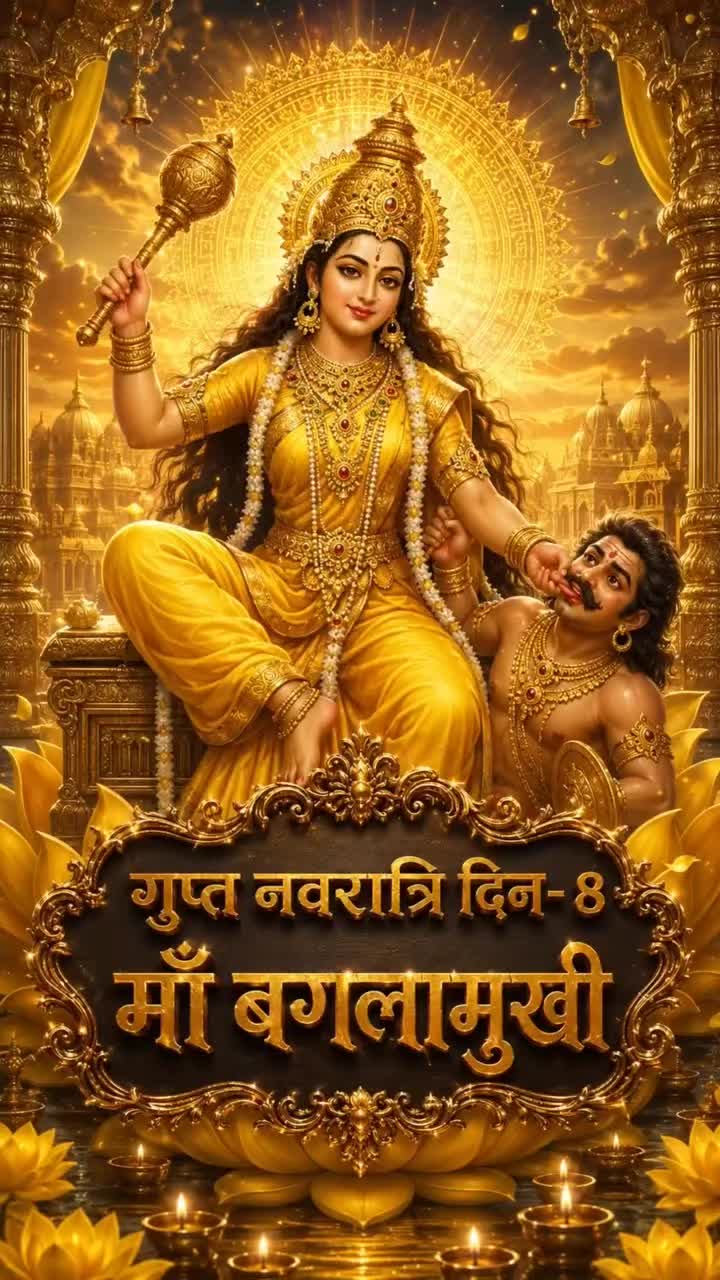 @Jai Ma Vaishno 🔱🚩🙏🏻😊