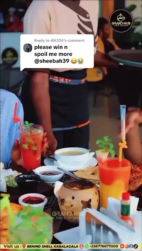@sheebah39