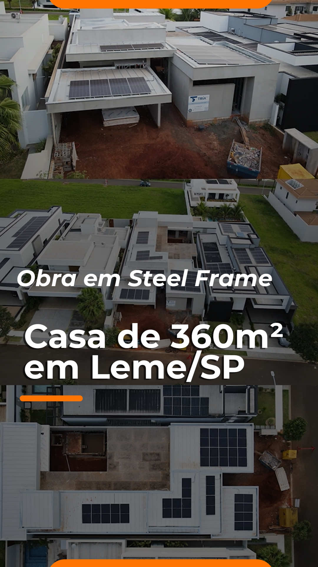 @Espa&ccedil;o Smart