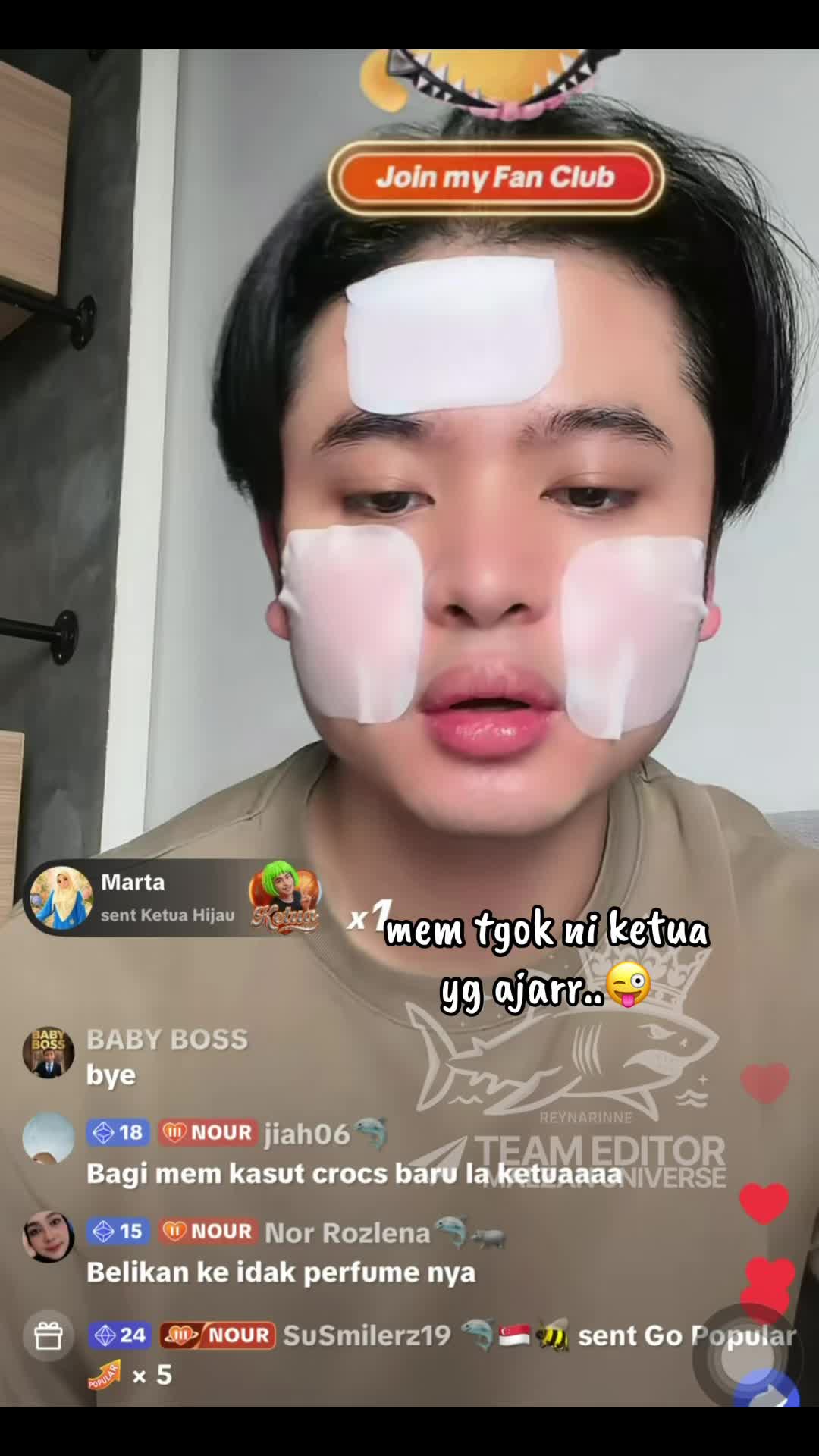 @Reyna Rinne