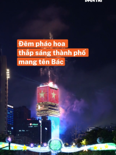 @D&acirc;n Tr&iacute;