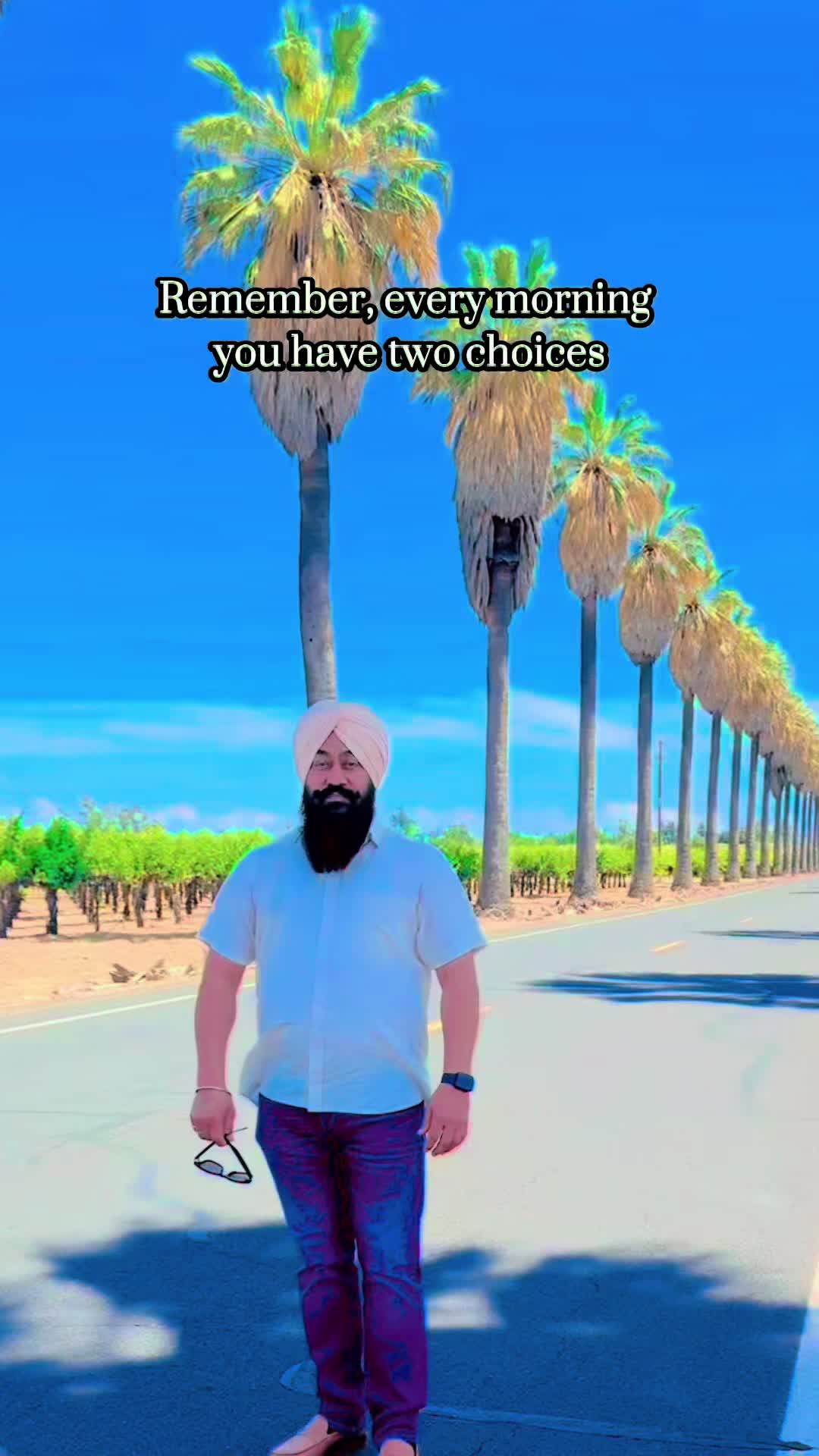 @user GRai