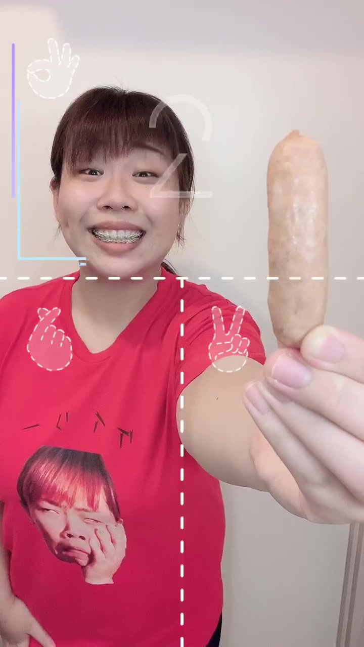 @ケイリー