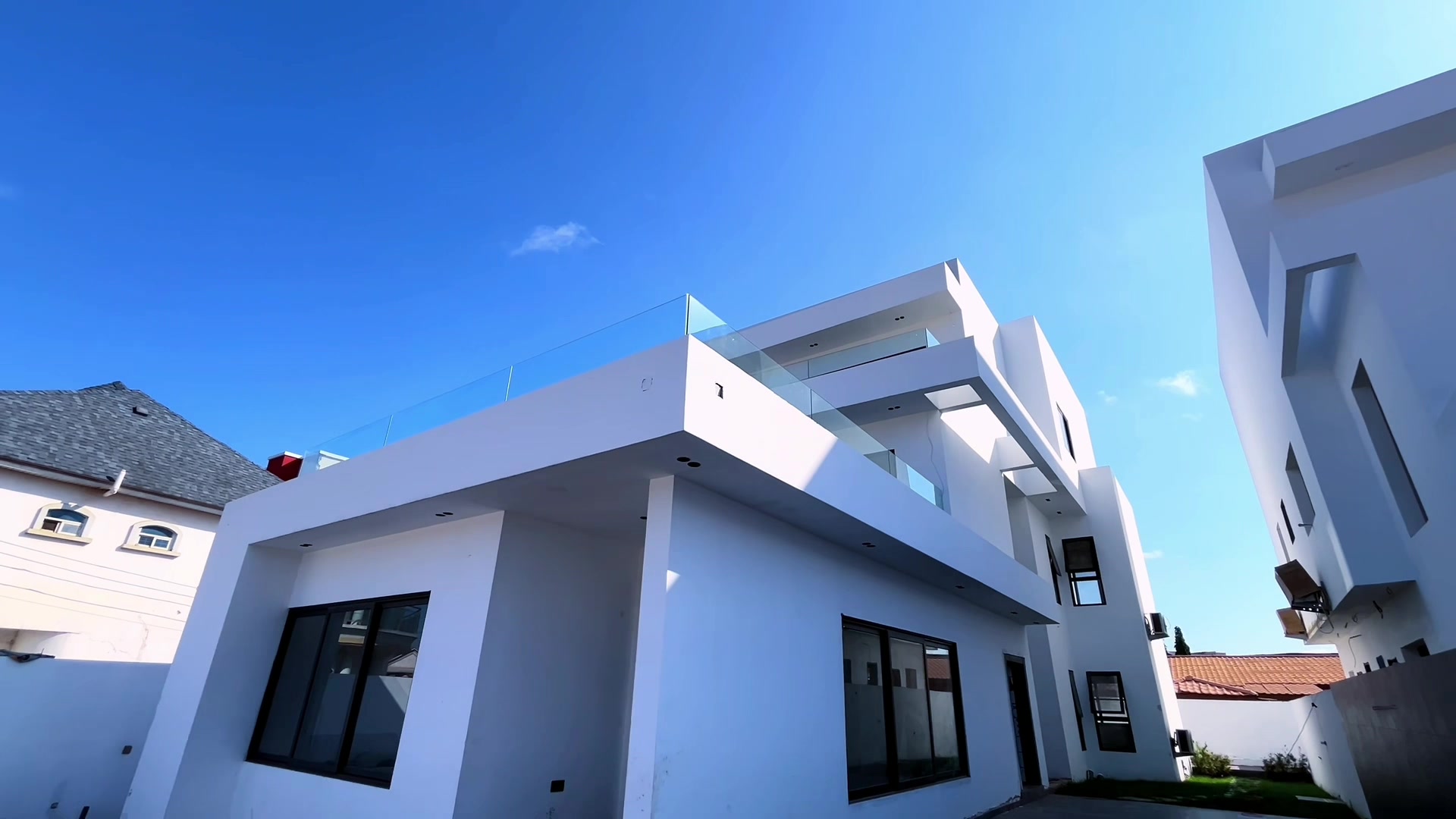 @KAPACITYHOMES