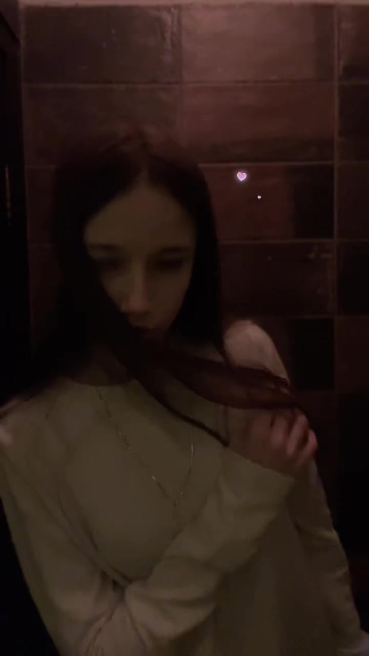 @setonix