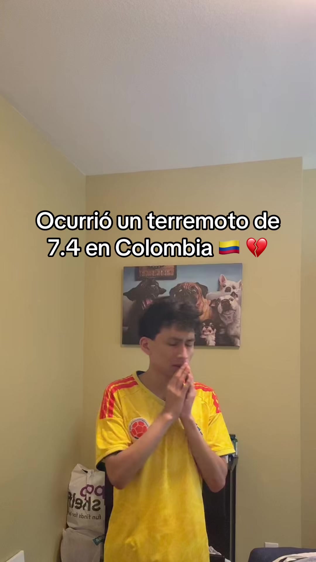 @guillermito