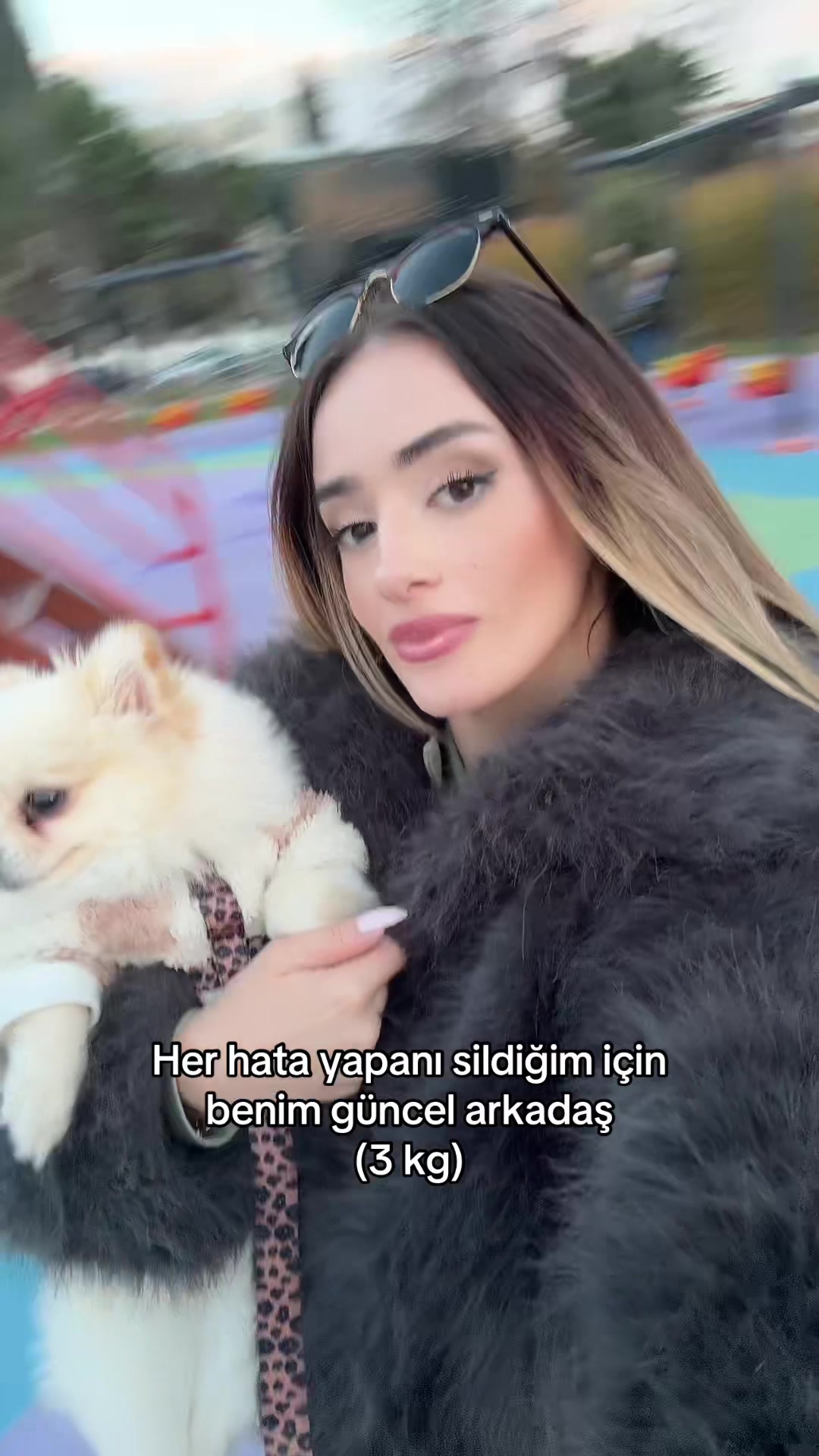 @BERİL✨