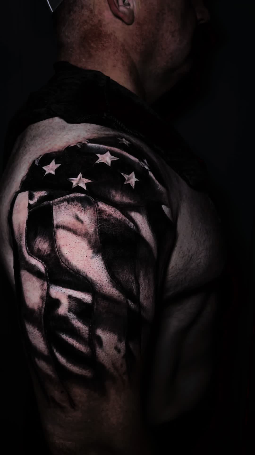@arrieta.damian_tattoo