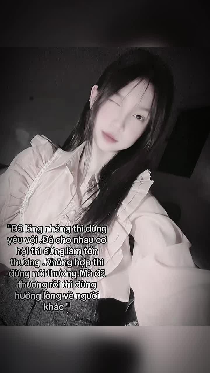 @thhuong🐬