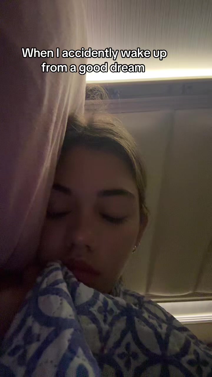 @kaylamfsmith_