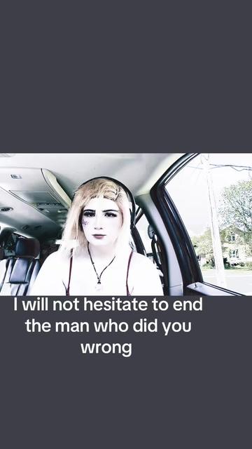 @lilcrashout666