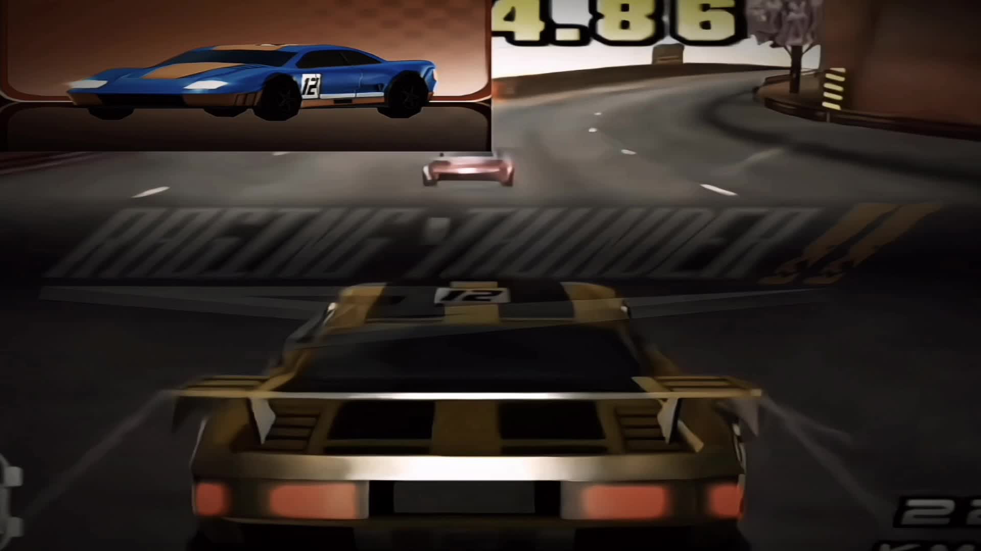 @𝕜𝕒𝕣𝕡𝕠𝕣𝕥𝕠𝕟
