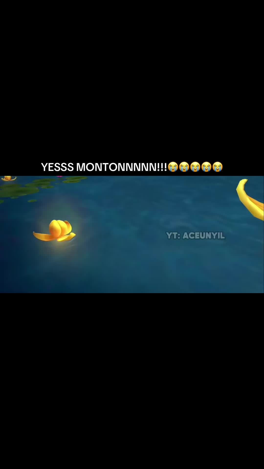 @riOwnn😈