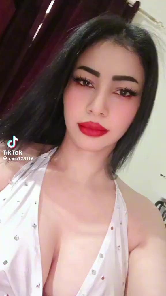 @الملكه ميرو 🫦🌶️💃