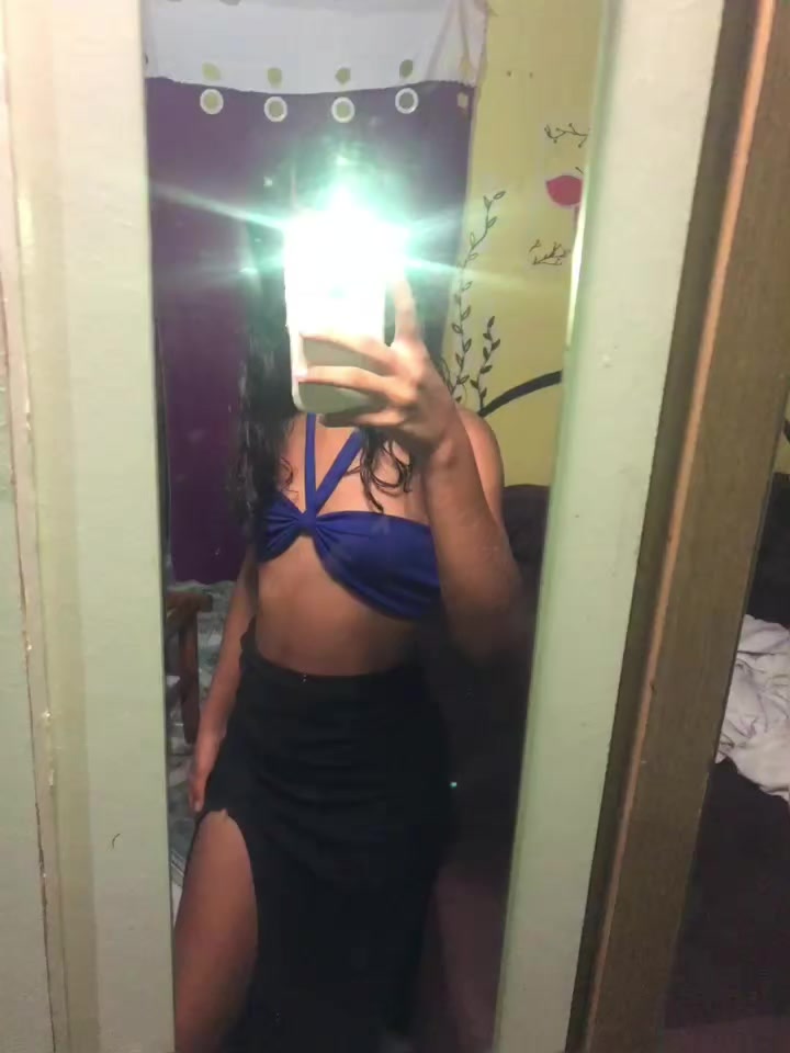 @ariadna