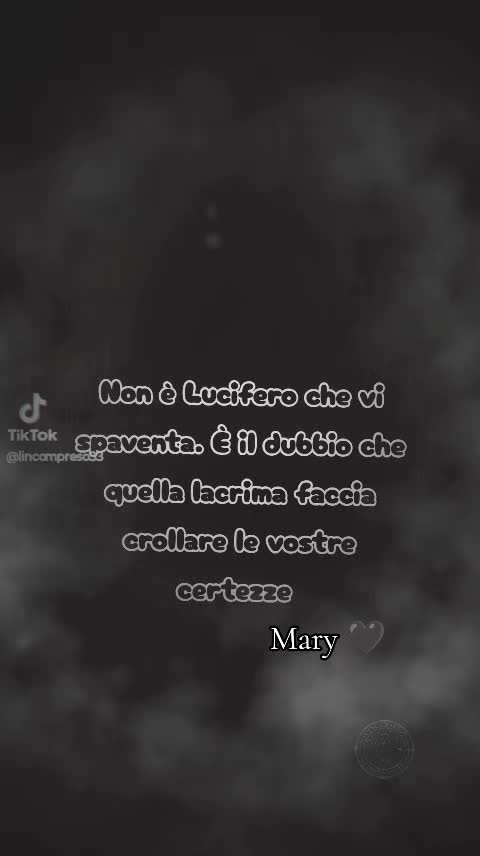 @👑Mary13mpofficial👑