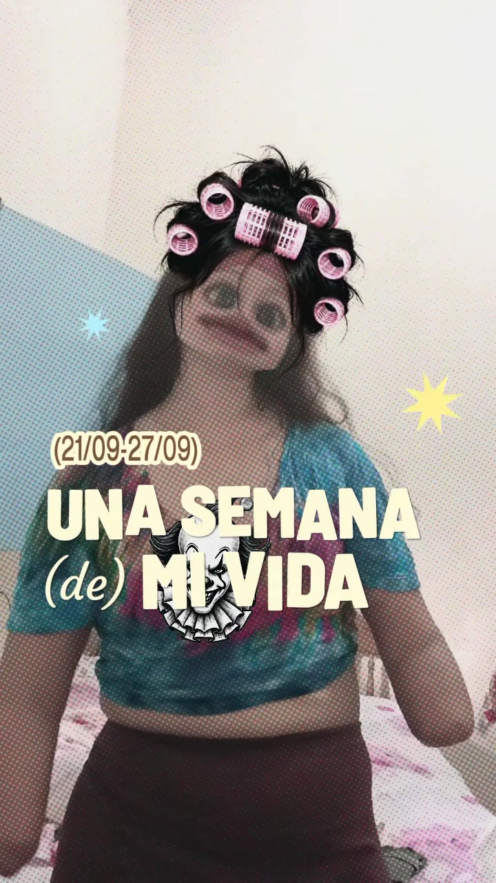 @Yamileth Quintanilla