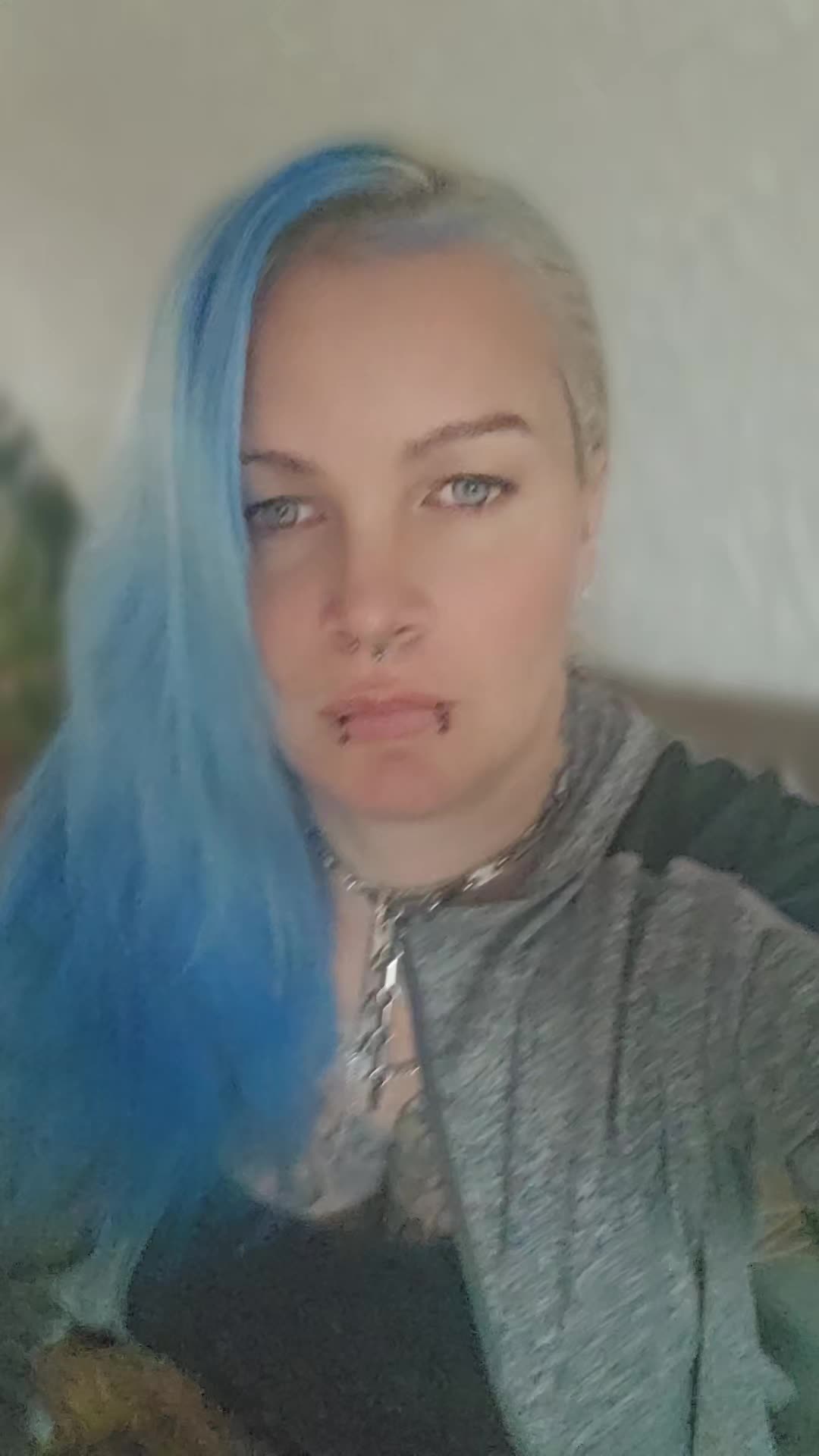 @einfach_sara_