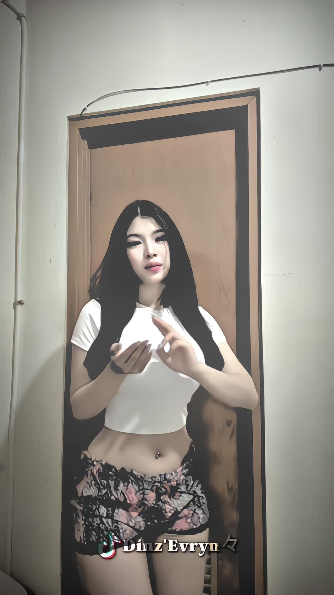 @𝐃𝐢𝐧𝐳'𝐄𝐯𝐫𝐲𝐧々