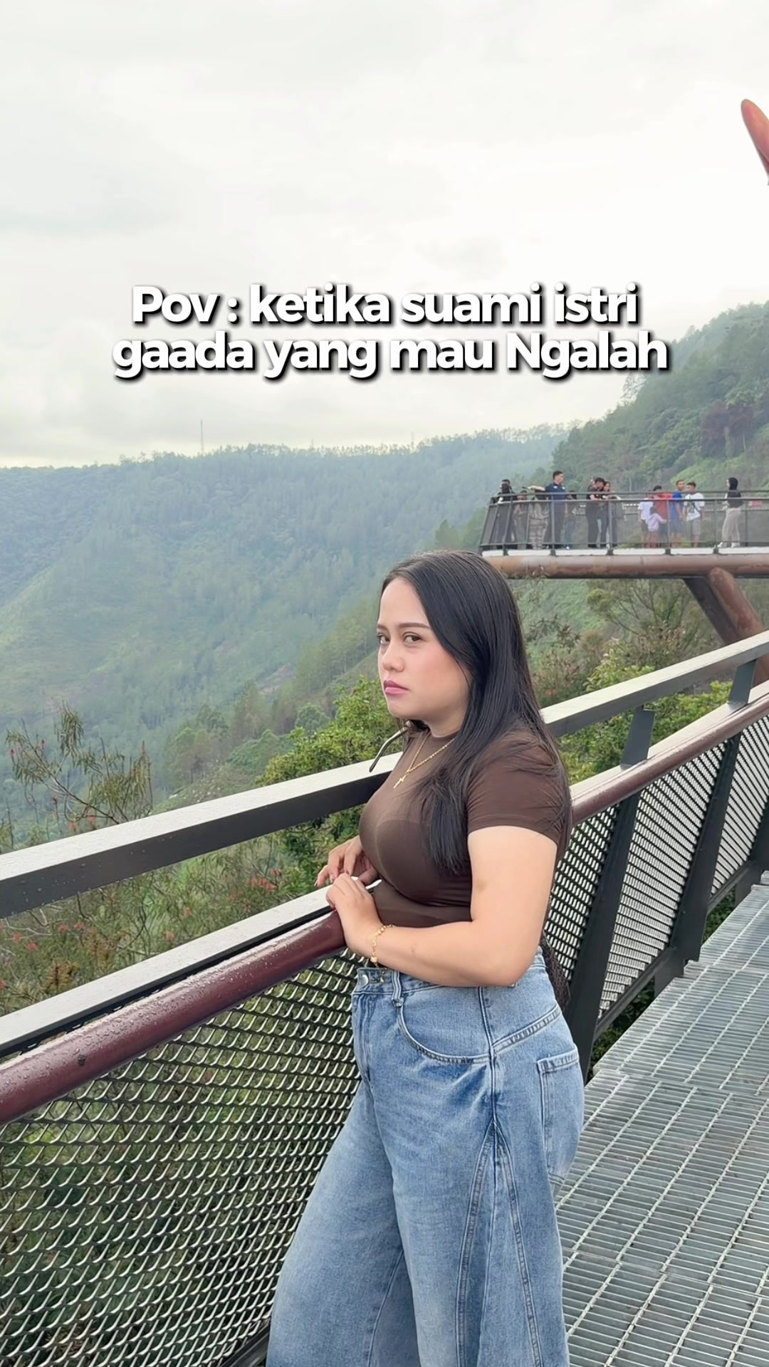 @DINIK LUBIS
